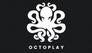 Octoplay