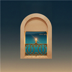 Riviera